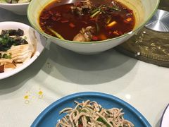 -簋街仔仔小龙虾(总店)