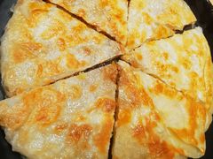 -宏状元现熬粥·京味菜(三里河店)