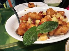 -辛香汇(宝乐汇店)