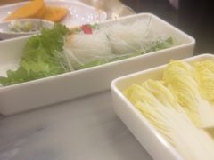 -牛街·马辈儿涮肉(牛街二店)