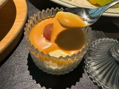 -404干式熟成牛排馆•聚会餐厅