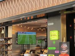 -耶里夏丽·新疆菜(南丹东路店)