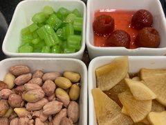 -老北京羊蝎子火锅(光荣道店)