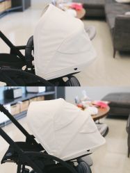 -国际蓝孩BabyInternational(杭州嘉里中心店)