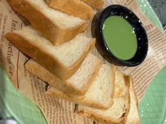 斑斓吐司面包-Home Thai·泰谣(王府井apm店)