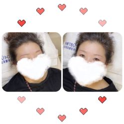 -MOE BEAUTY.皮肤管理中心