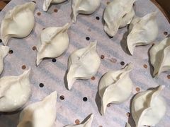 -苏大嘴海鲜牧场(奥林匹克店)
