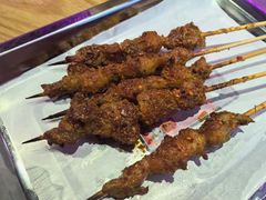 -四娭毑(三王街店)