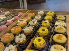 -知味观(湖滨店)