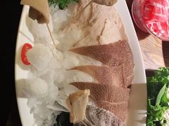 -九鼎轩脆毛肚火锅(徐州苏宁店)