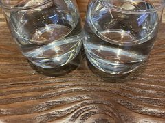 -ALLORA意大利餐厅(丰盛里店)