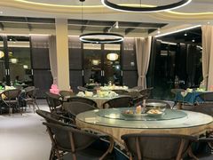 -生态苑农庄(十里画廊遇龙河店)