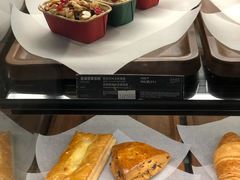 -星巴克(北京王府井店)