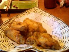 android_upload_pic-蜜桃餐厅·古运河畔(南下塘店)