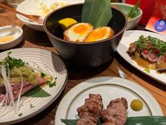 -Fukumimi·美醉堂 居酒屋(金尚店)