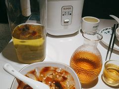 -花椒笑成都小馆(百脑汇店)