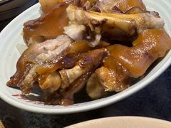 -好灶头妈妈菜·千岛湖土菜地标美食
