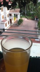 -北京炫美医疗美容