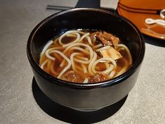 -黔香阁·味(花木店)