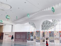 -中国杭州低碳科技馆