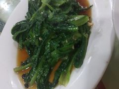 -海上驿站渔家菜馆