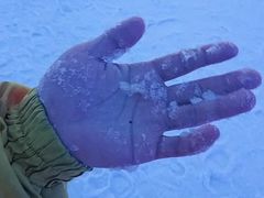 -世界之窗阿尔卑斯冰雪世界