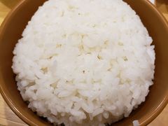 -小六汤包(万和城店)