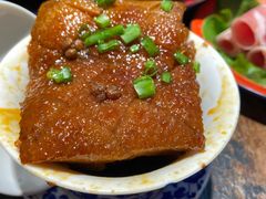 -四小区火锅·巷子里的重庆火锅(花照壁店)