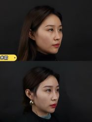 -上海伊莱美医疗美容医院
