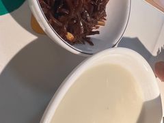 -老北京家常菜