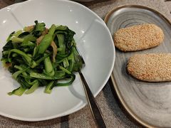 -太湖饭店·寄畅轩中餐厅