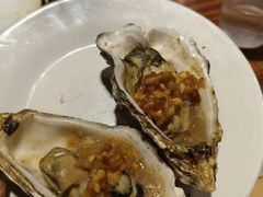 -汉巴味德(沈阳万象汇店)
