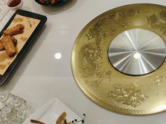 -金时代顺风大酒店(爱琴海购物中心店)