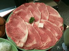 -モリタ屋(JR京都伊势丹店)