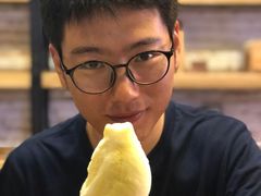 -After You Dessert Cafe(Silom Complex)