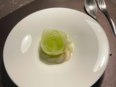 -泰安门Taian Table(镇宁路店)