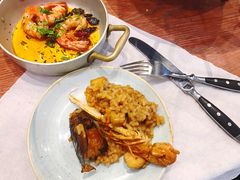 -Tapa Tapa