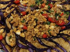 -老闵田螺馆·南昌市井菜·特色小吃(总店)