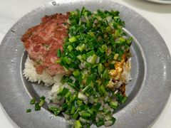 -香港新曜记茶餐厅(星耀城店)