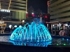 -金光华广场