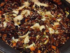 -常和州·夜宵大排档(常州单店)