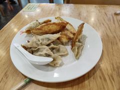 -西工饭庄快餐厅(西工小街店)