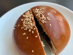 -有璟阁港式餐厅(金融街购物中心店)