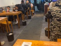 -堂吃饺子(维达北苑店)