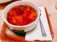 -朵朵开素食餐厅(后宰门街店)