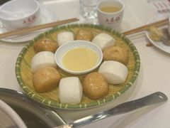 -土连锅·现熬养生汤锅(梁家巷店)