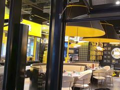-嘎嘎鸭脑壳(蜀汉路店)