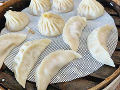 -真不同饭店(中州东路店)