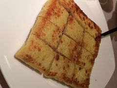 粗茶淡饭•汉口公馆-粗茶淡饭·汉口公馆(循礼门店)