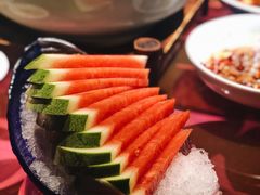 -辛香汇(大华第一坊店)